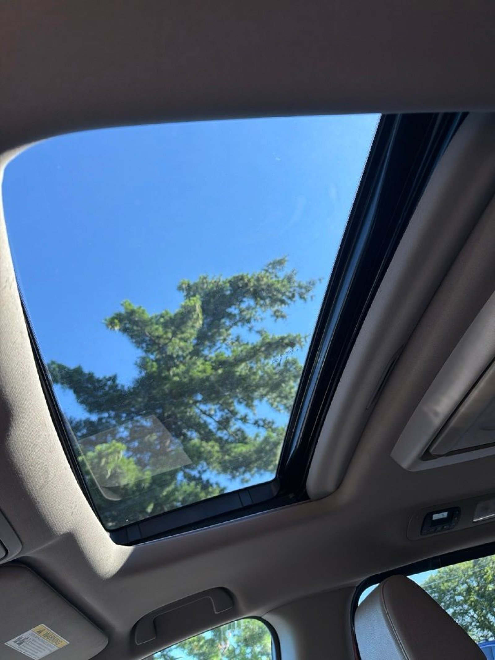 Used 2018 Honda Odyssey EX-L image 20
