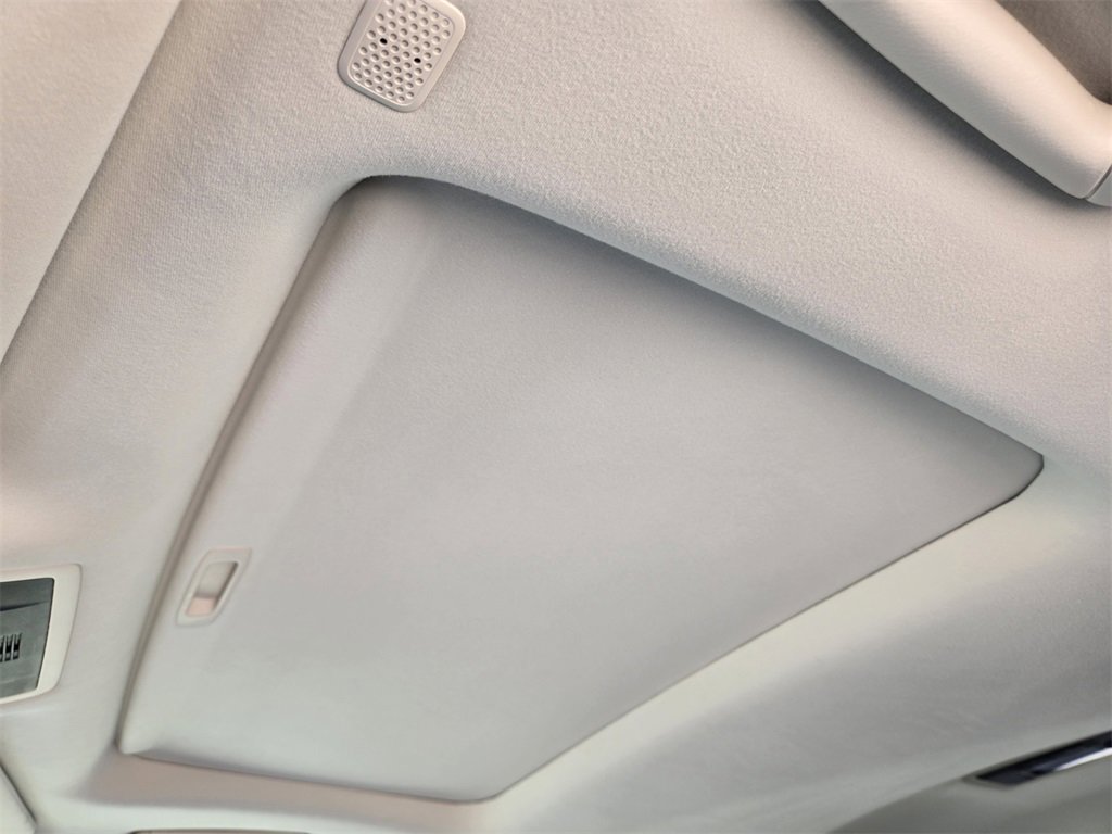 Used 2019 Lexus RX 350 FWD image 27