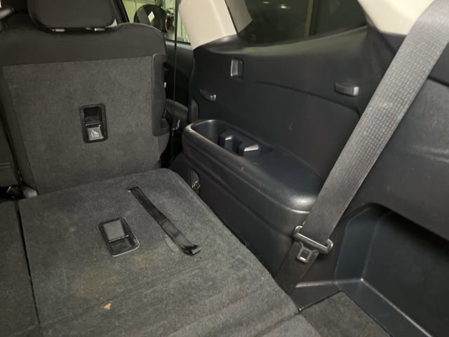 Used 2022 Subaru Ascent Premium w/ Convenience Package image 66