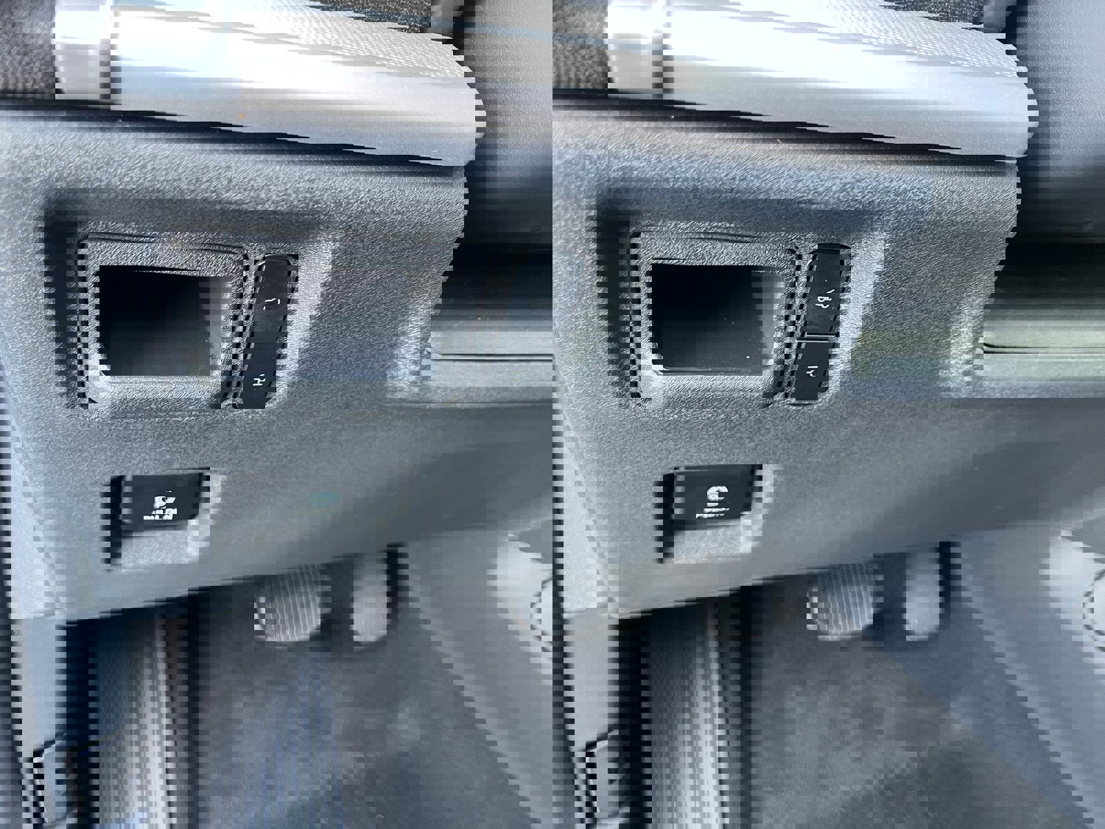 Used 2025 Ford Expedition Max Active image 12