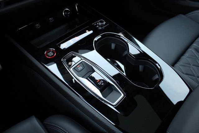 New 2025 Audi S5 Premium Plus AWD/4WD image 18