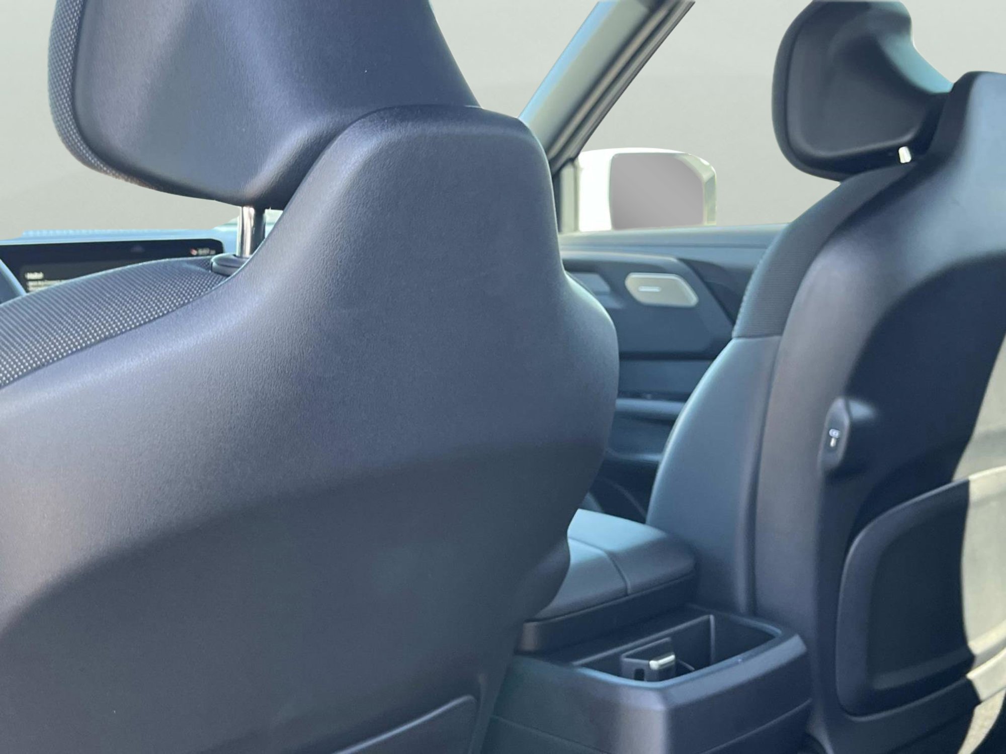 New 2027 Kia Telluride LX image 20