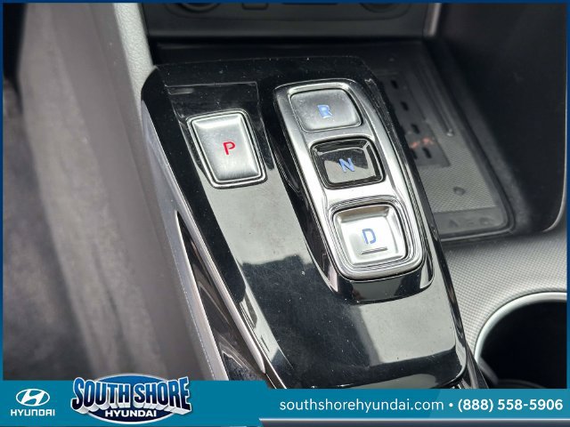 Certified 2021 Hyundai Sonata Limited FWD image 34