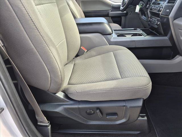Used 2019 Ford F150 XLT w/ Equipment Group 302A Luxury AWD/4WD image 20