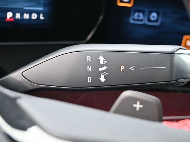 New 2026 Chevrolet Traverse RS w/ LPO, Floor Liner Package image 24