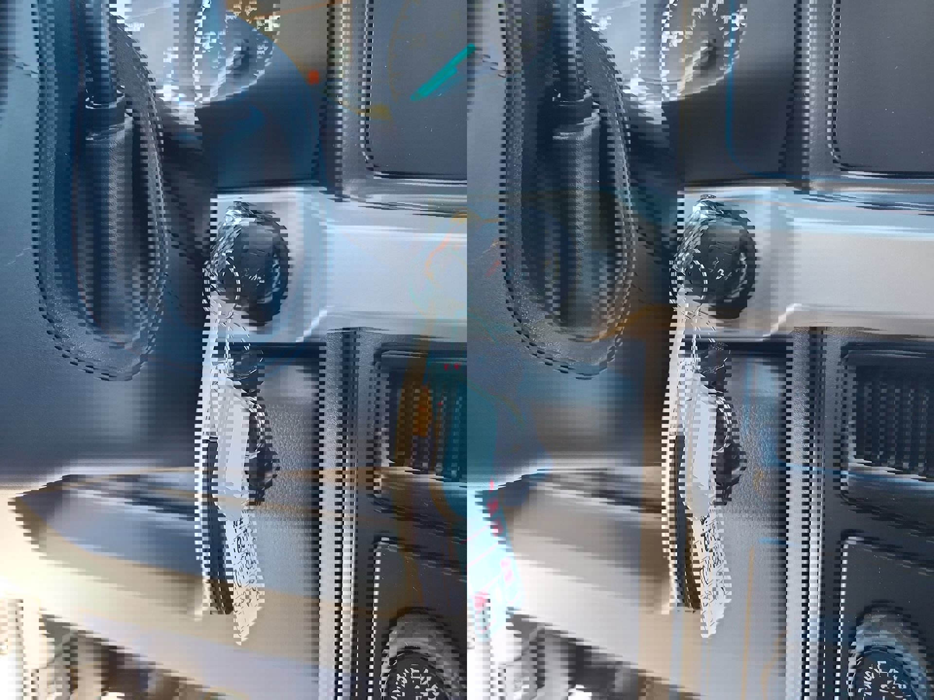 New 2026 Ford F350 XL image 28