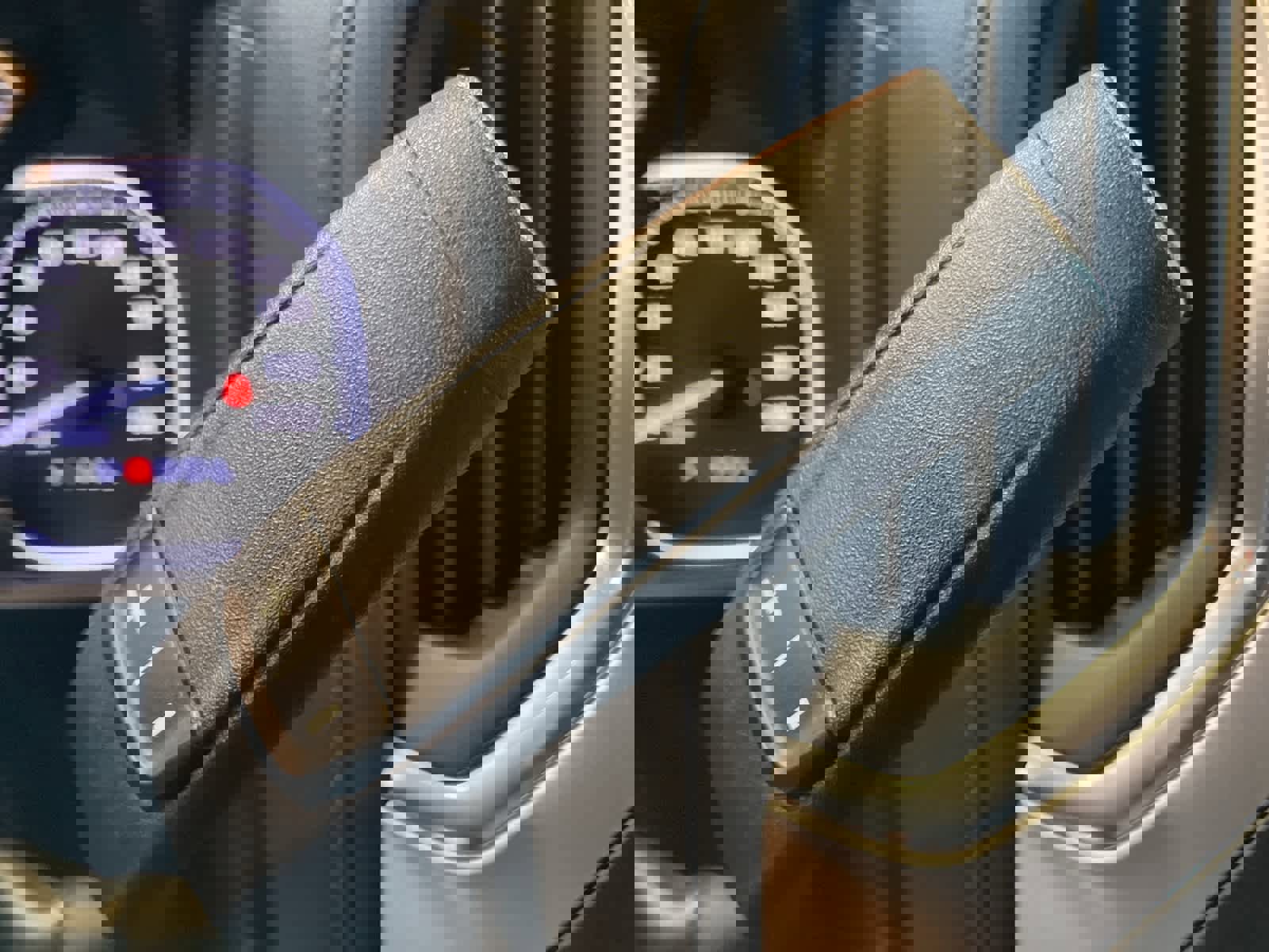 Used 2019 GMC Sierra 1500 Elevation image 22