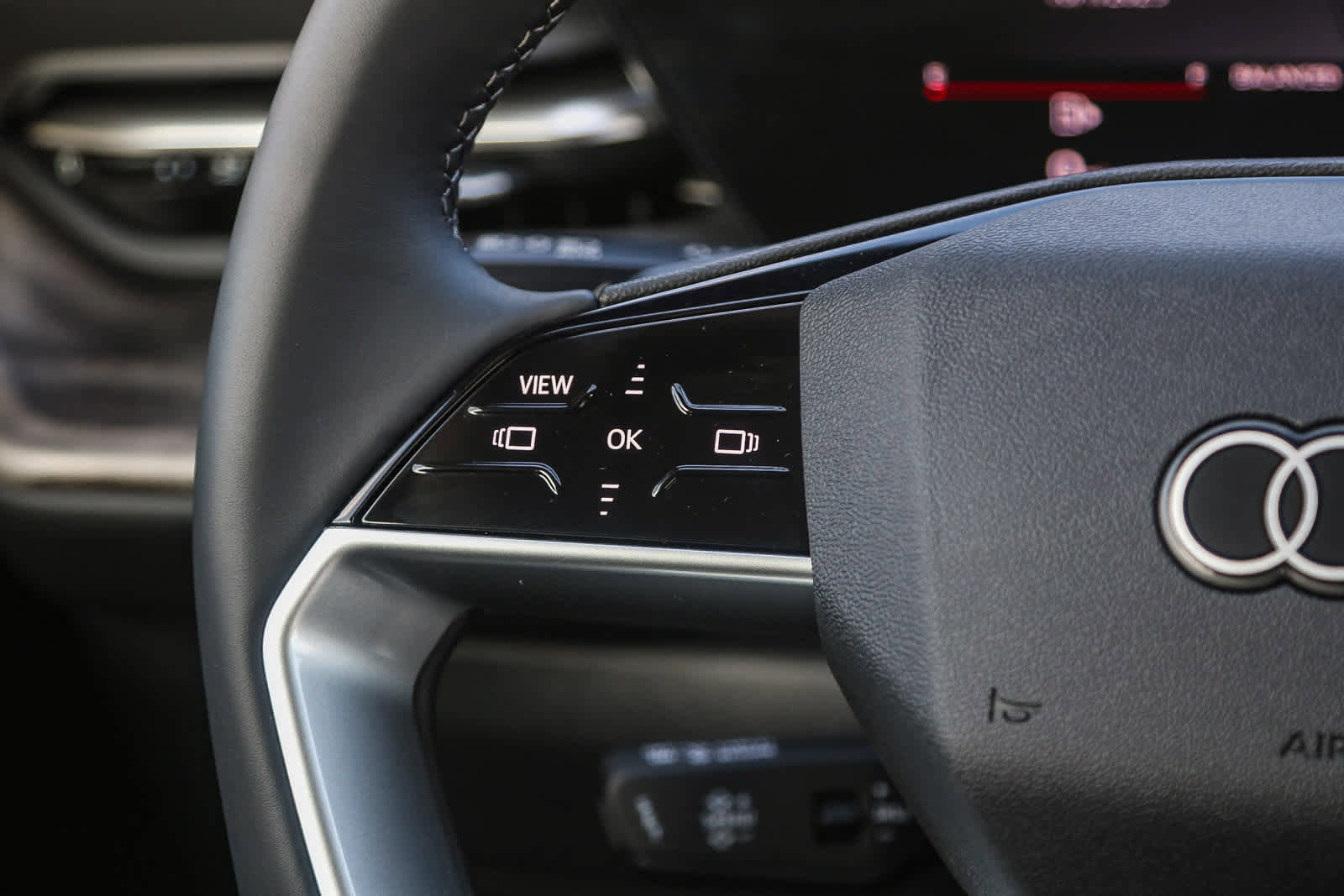 New 2025 Audi Q5 Premium image 21