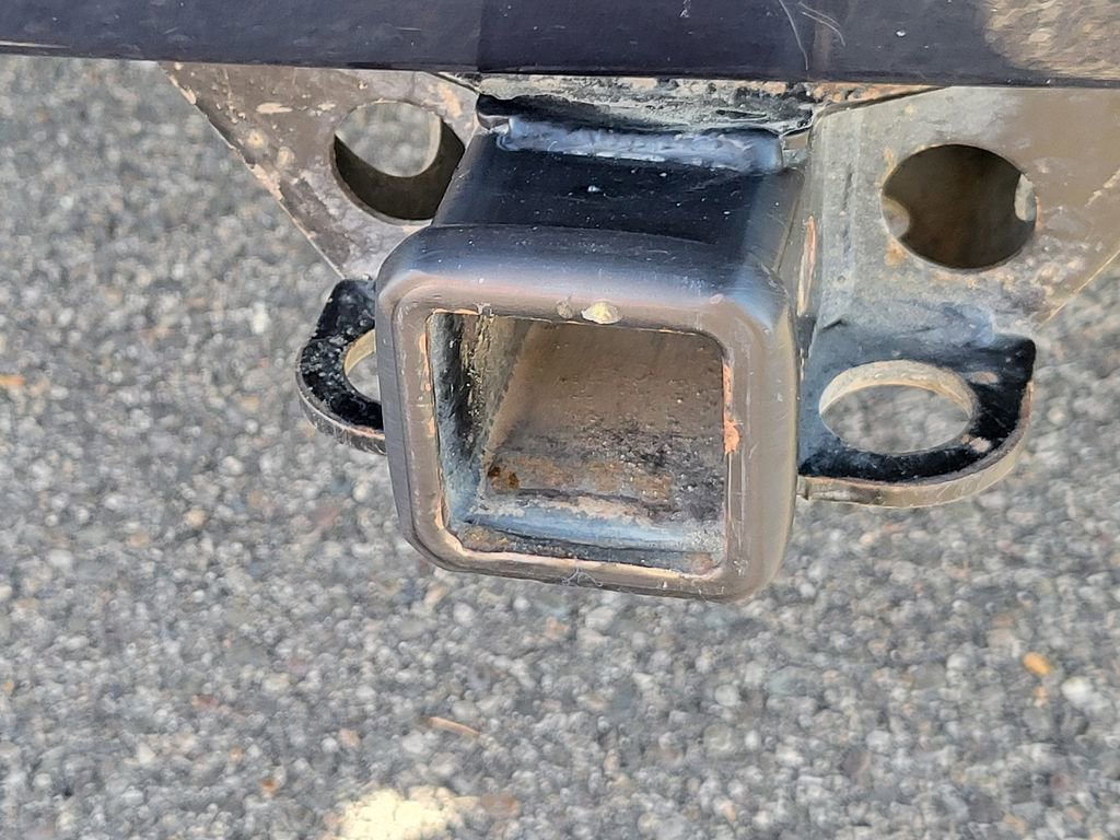 Used 2021 GMC Sierra 1500 Elevation w/ Preferred Package image 9