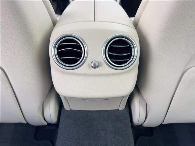 Certified 2022 Mercedes-Benz E 350 Sedan image 18