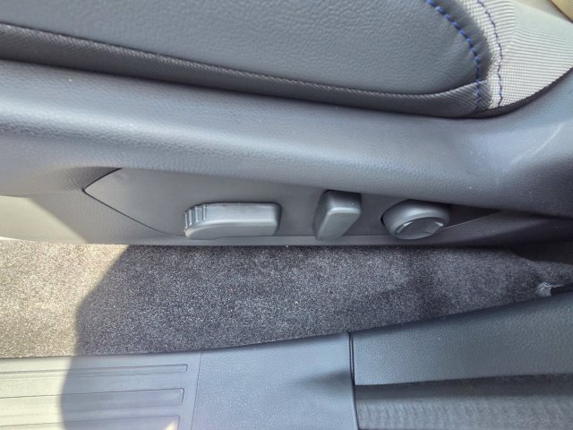 New 2026 Subaru Forester Premium AWD/4WD image 16