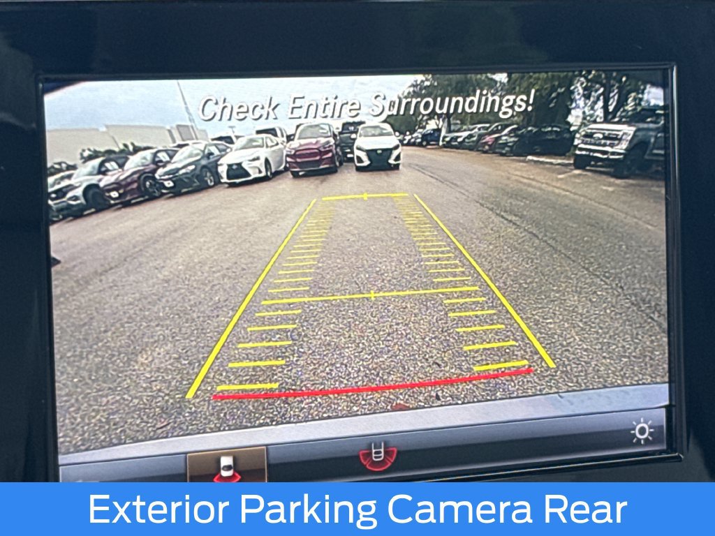 Used 2018 Mercedes-Benz C 300 Sedan image 20