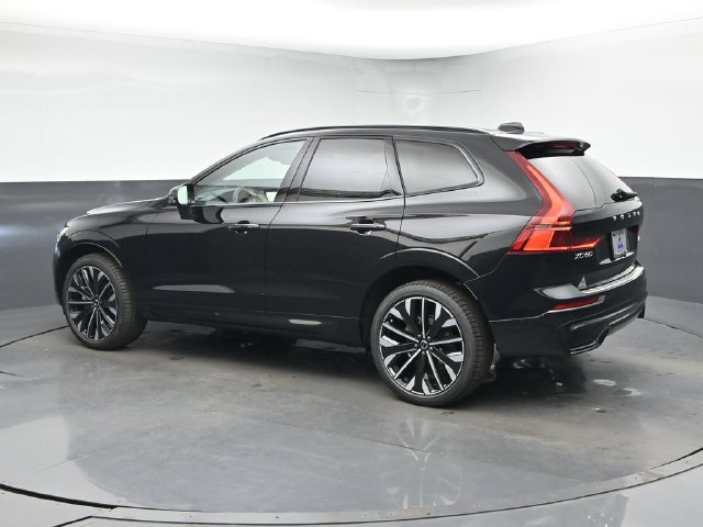 New 2027 Volvo XC60 B5 Ultra AWD/4WD image 6
