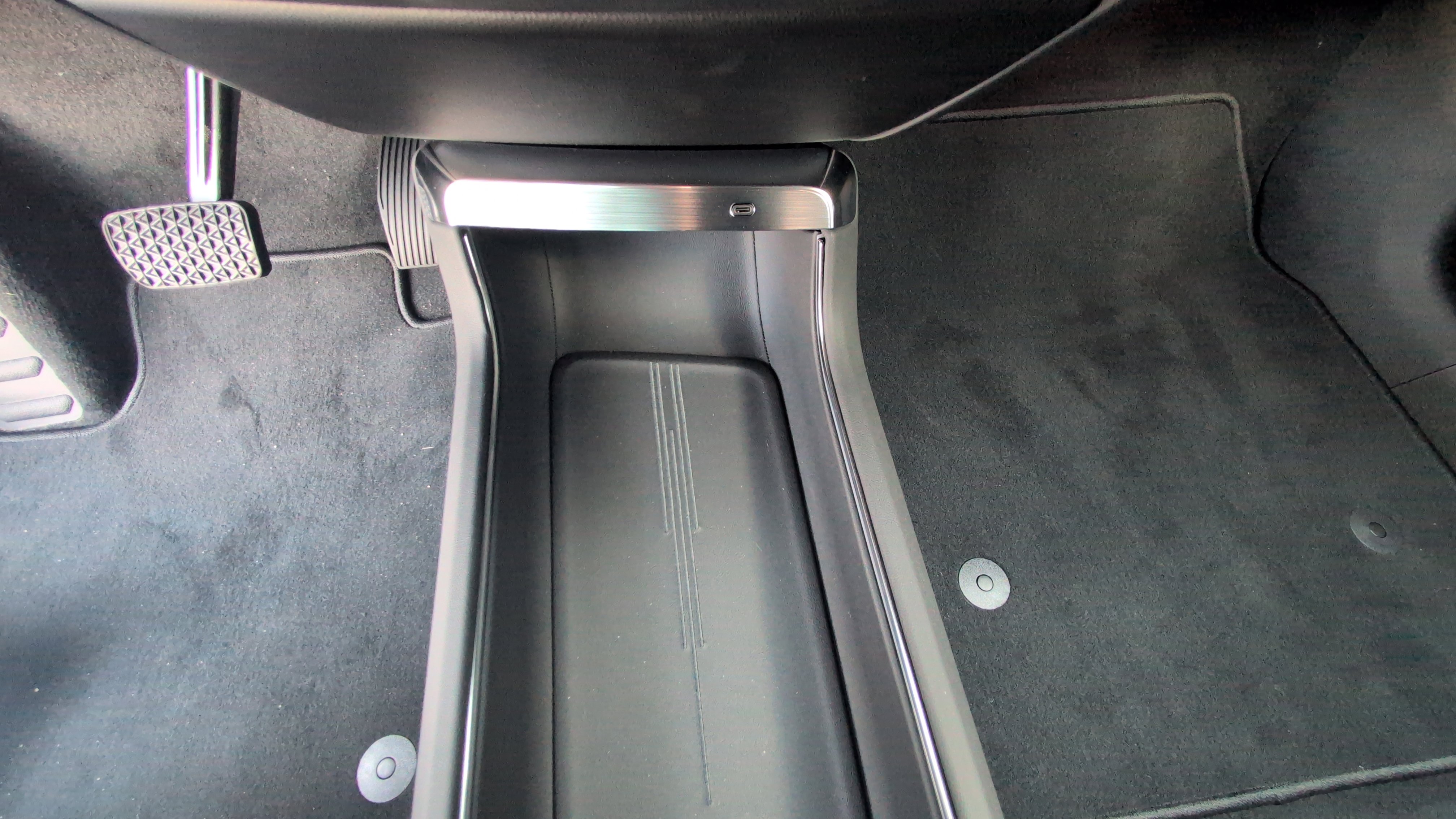 New 2025 Cadillac Lyriq Luxury image 23