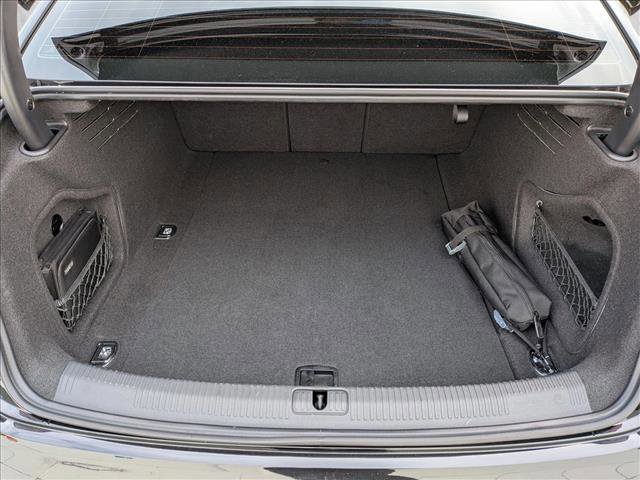 Used 2019 Audi S4 Premium Plus w/ Premium Plus Package image 6