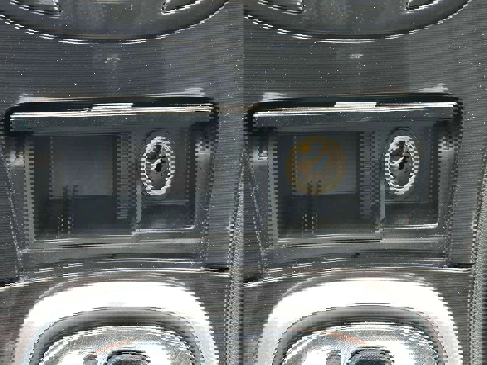 Used 2017 Buick Regal Premium w/ Driver Confidence Package #1 image 31