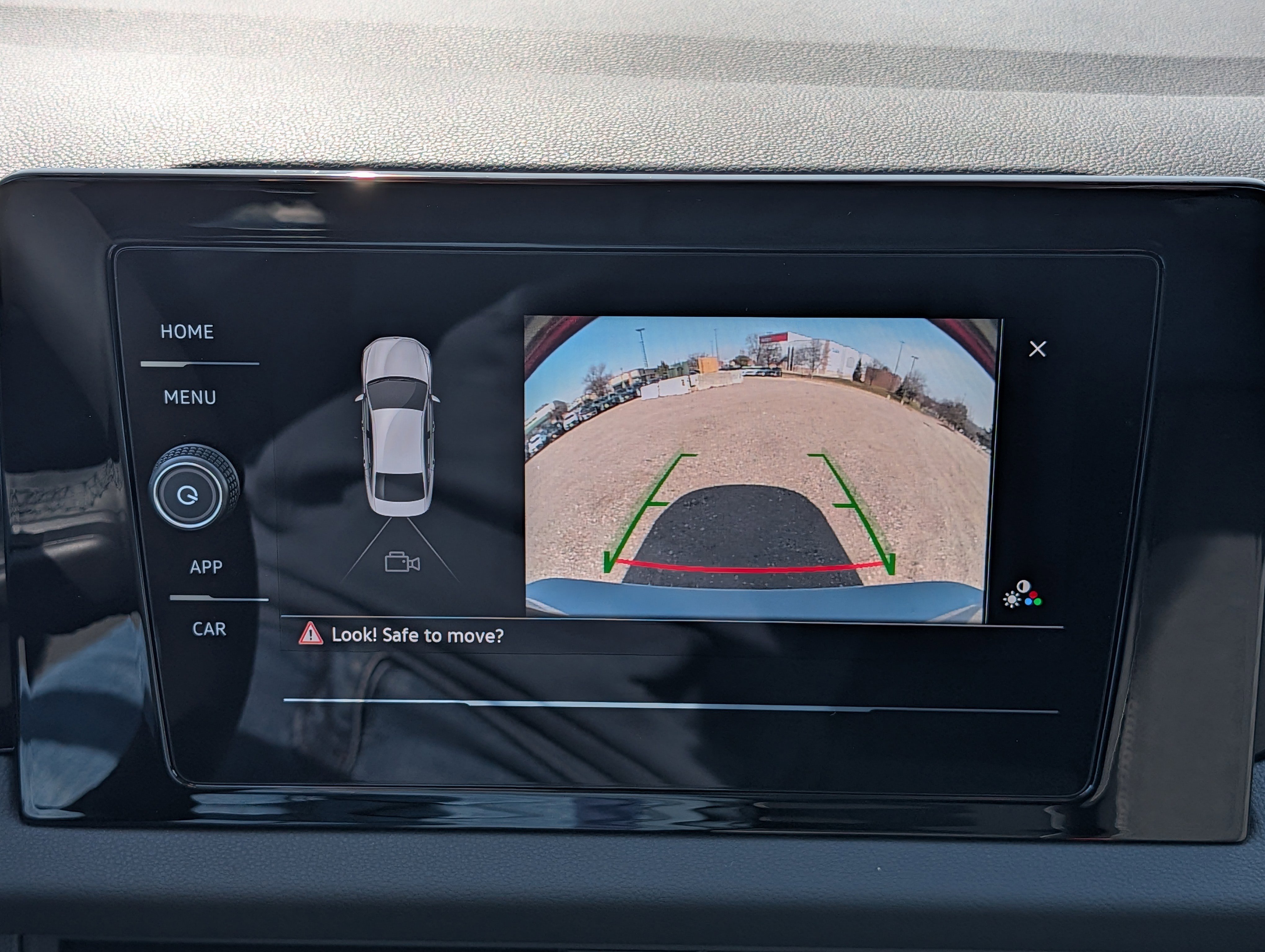 New 2026 Volkswagen Jetta SE image 24