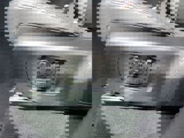 Used 2025 Land Rover Range Rover Velar Dynamic SE image 73