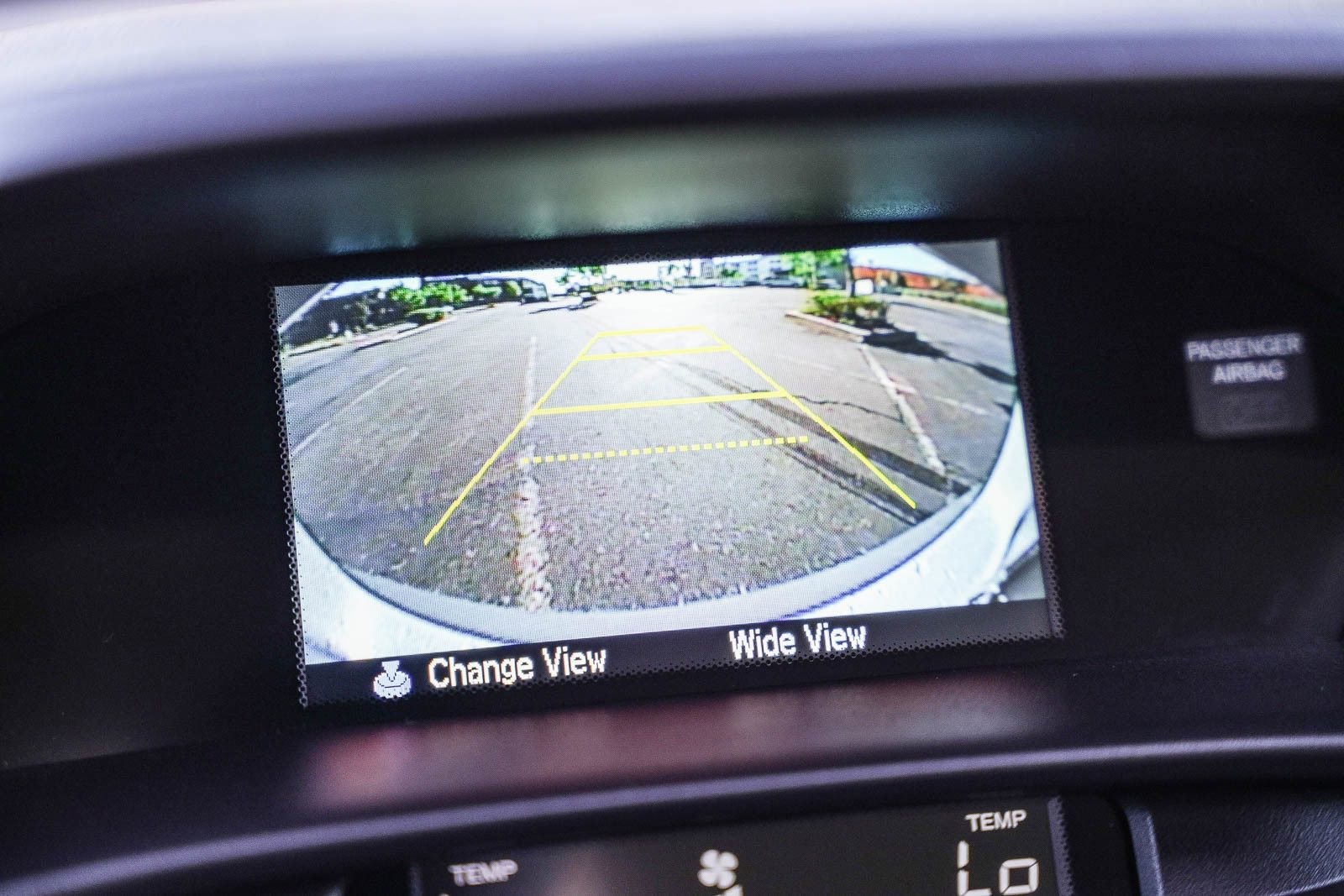 Used 2017 Acura RDX FWD image 24