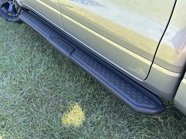 New 2026 RAM 1500 Big Horn image 17