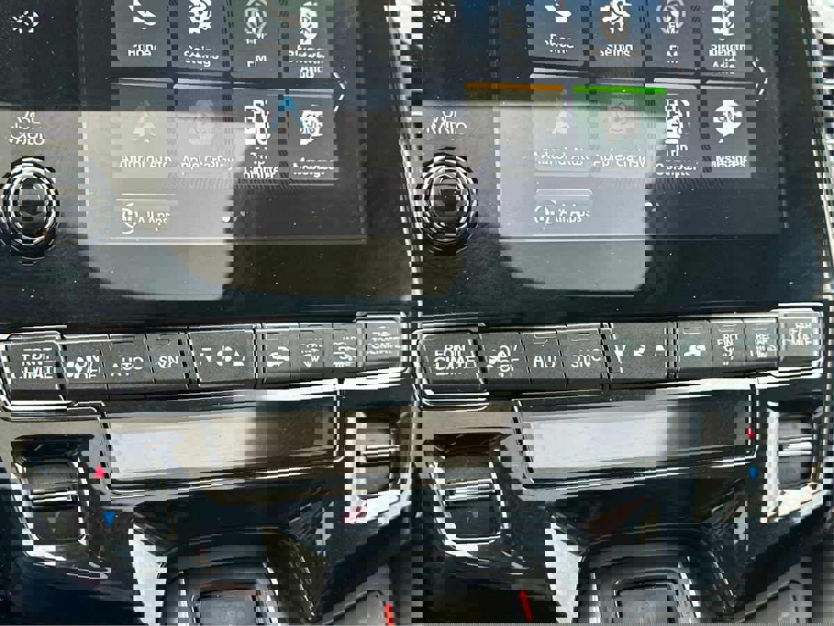 Used 2018 Honda Odyssey EX-L image 46