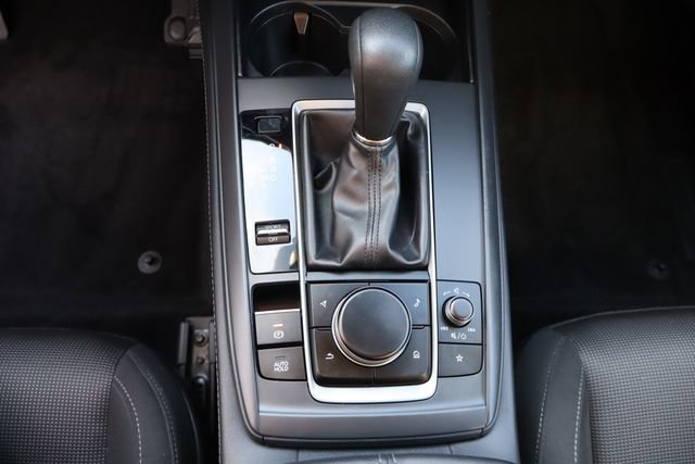 Used 2023 MAZDA CX-30 AWD 2.5 S image 32