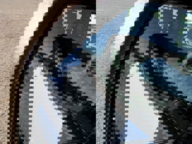 New 2026 Ford F350 Lariat w/ Black Appearance Package image 49