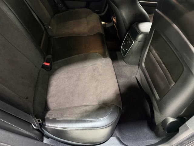Used 2022 Dodge Charger Scat Pack RWD image 33