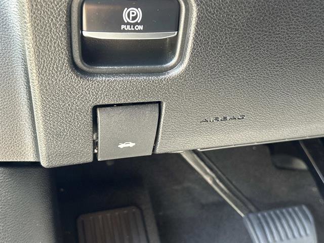 Used 2022 Jeep Grand Cherokee L Limited image 24