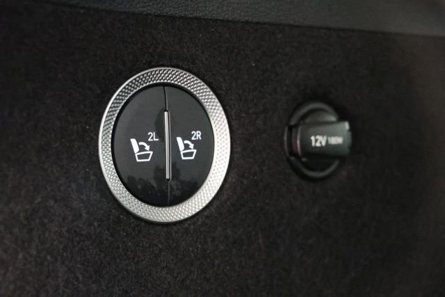 Used 2024 Genesis GV80 2.5T image 40