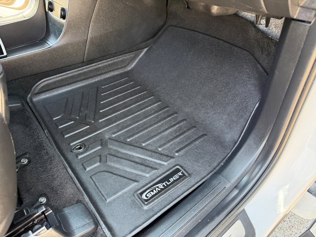 Used 2021 Hyundai Palisade Limited FWD image 26