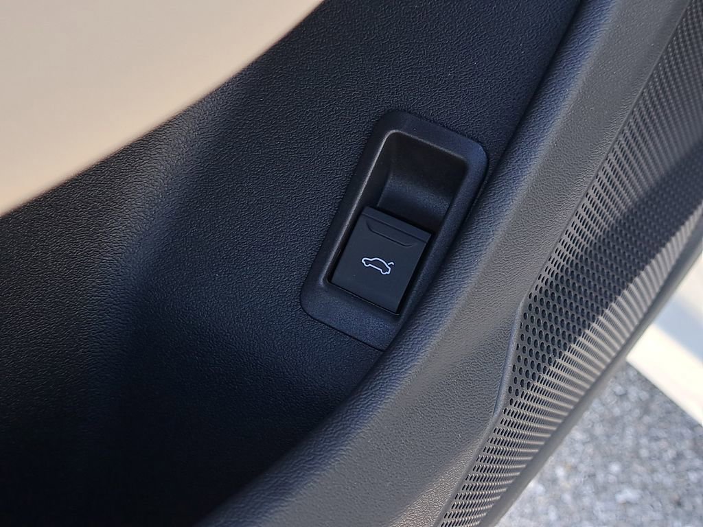 New 2026 Audi A6 Premium image 21