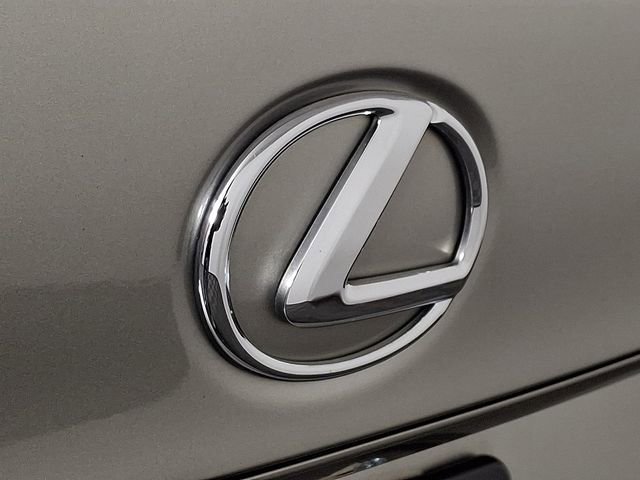 Used 2015 Lexus IS 250 AWD w/ Luxury Package image 30