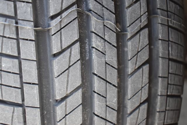 Used 2015 Dodge Journey SXT w/ Flexible Seating Group FWD image 10