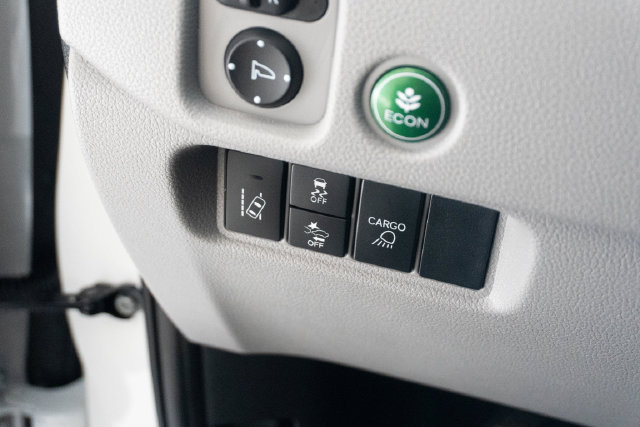 Certified 2026 Honda Ridgeline RTL image 20