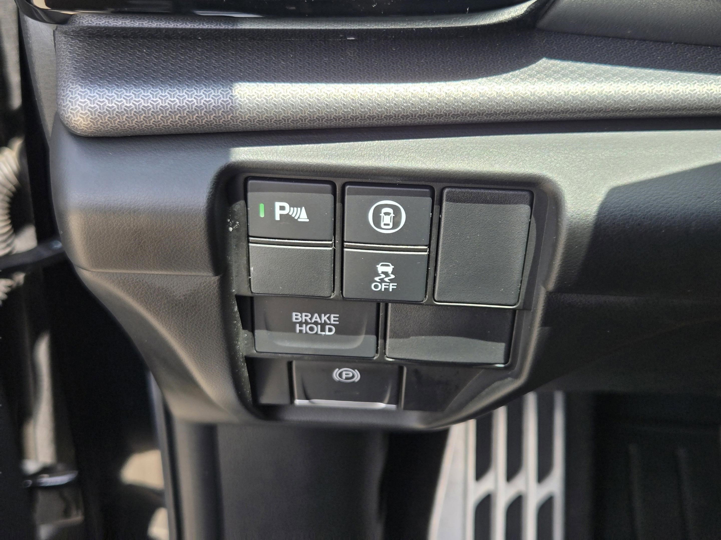 Used 2024 Acura RDX A-Spec AWD/4WD image 16