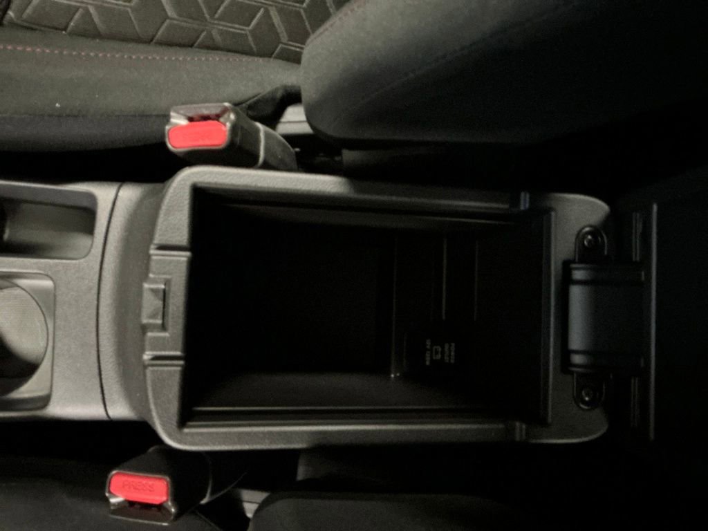 Used 2025 Mitsubishi Outlander Sport LE image 24