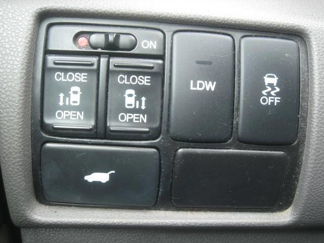 Used 2014 Honda Odyssey EX-L image 31