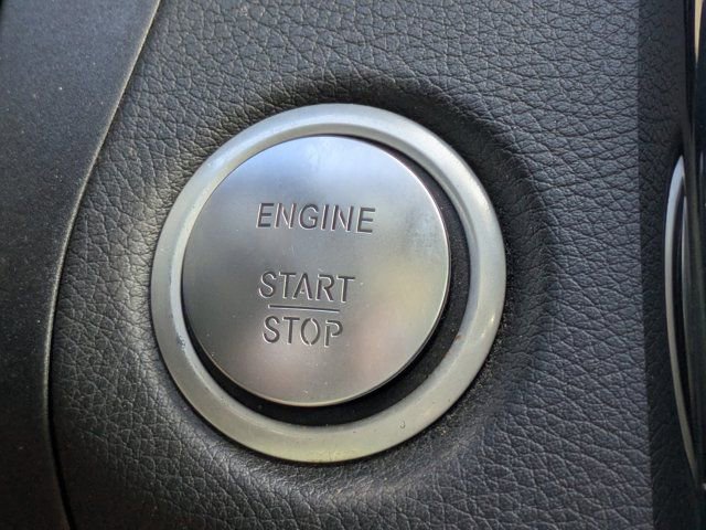 Used 2017 Mercedes-Benz C 300 4MATIC Coupe image 20