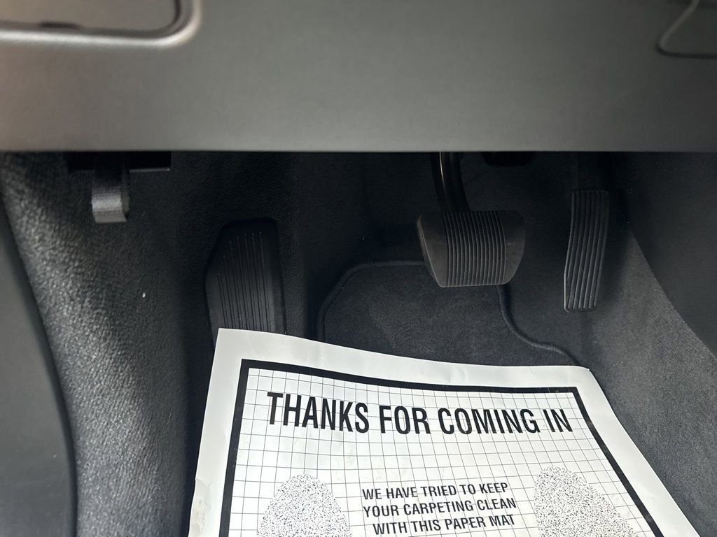 Used 2024 Jeep Wagoneer Launch Edition image 32