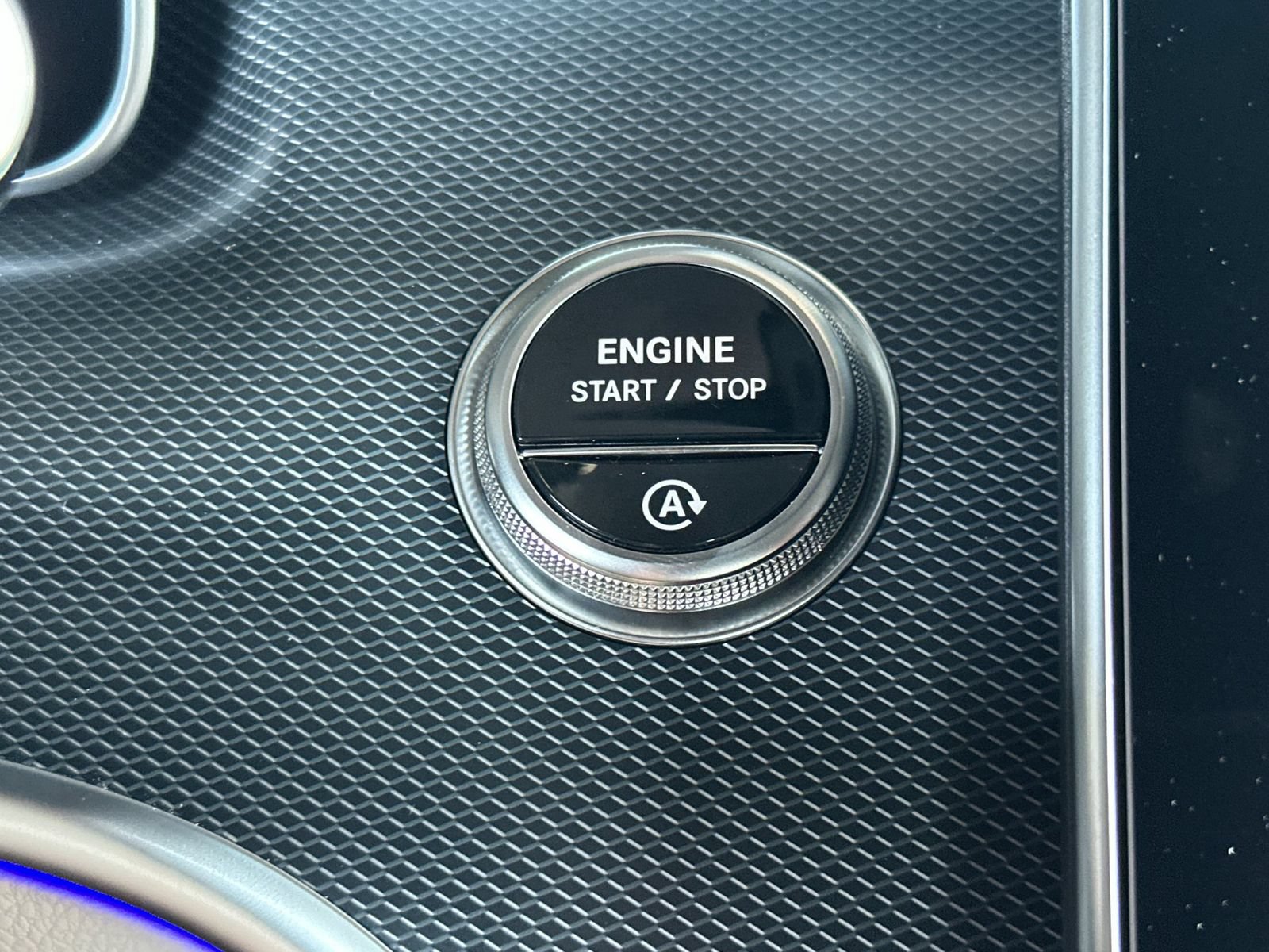 New 2026 Mercedes-Benz CLE 300 4MATIC Coupe image 24