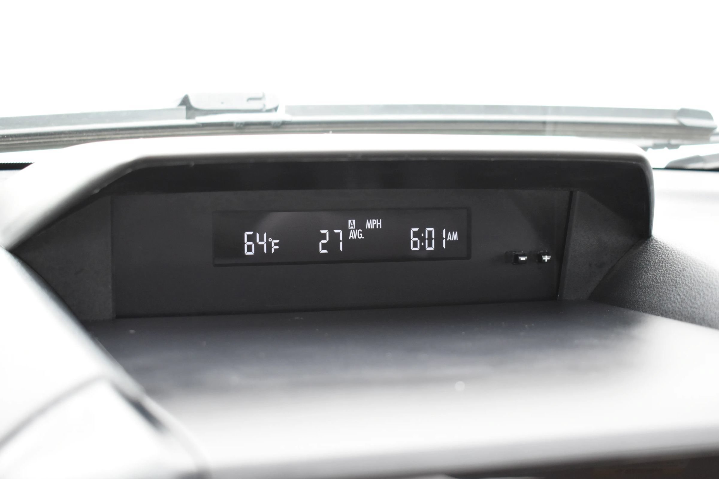 Used 2024 Subaru Forester Premium AWD/4WD image 22