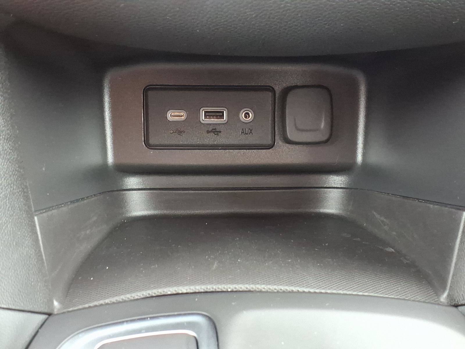 Used 2020 Chevrolet Equinox LT w/ Driver Convenience Package AWD/4WD image 20
