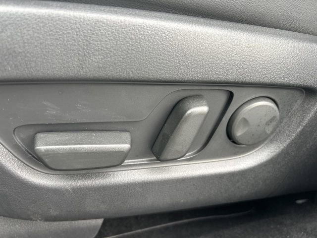 Used 2024 MAZDA CX-90 Plug-In Hybrid w/ Premium Plus image 28