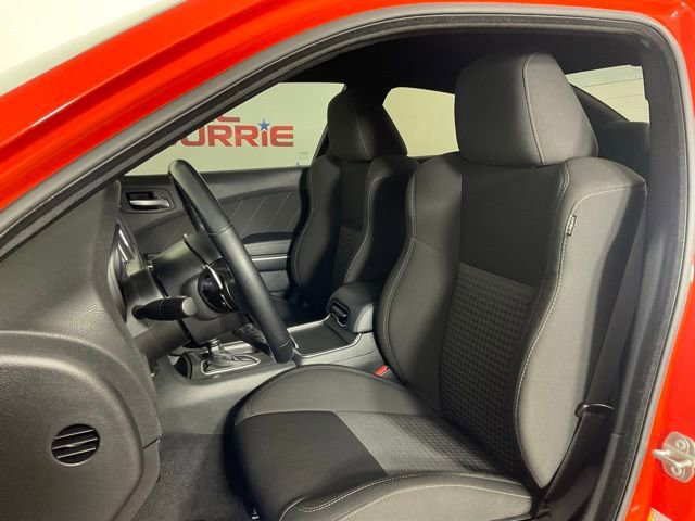 Used 2023 Dodge Charger Scat Pack image 13