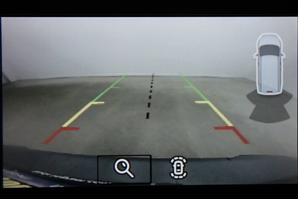 Used 2021 Ford Transit Connect XL image 12