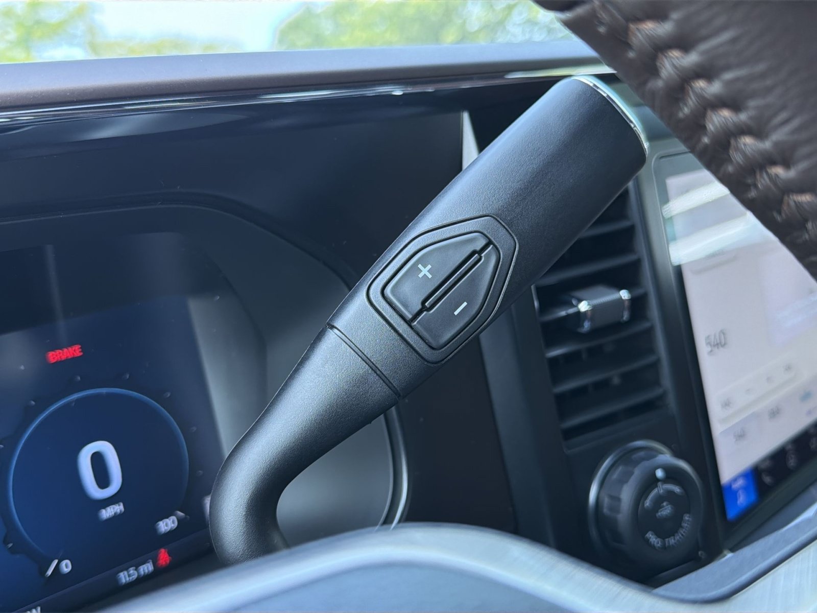New 2026 Ford F350 King Ranch AWD/4WD image 24
