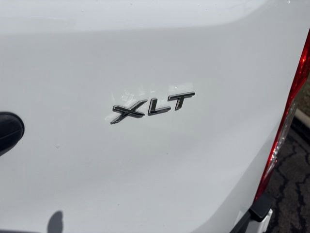 Used 2023 Ford Transit 350 XLT image 38
