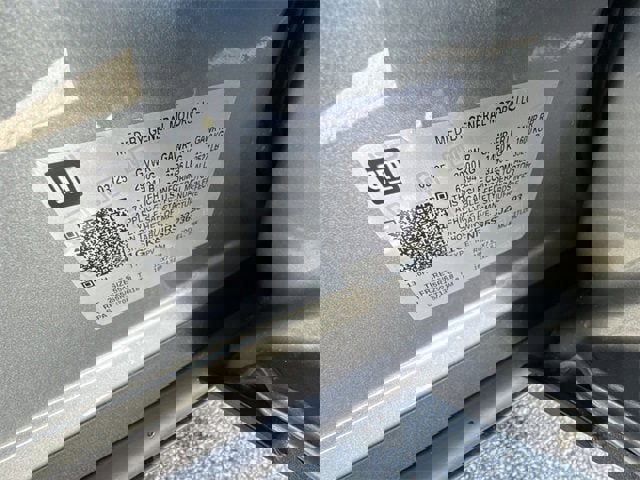 New 2025 GMC Acadia Elevation w/ Super Cruise Package image 66