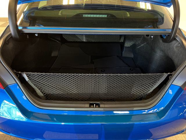 Used 2019 Toyota Camry XSE image 5